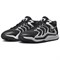 Nike Kd 17 Tb 'Black White' FV1307-001 - фото 608815