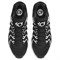 Nike Kd 17 Tb 'Black White' FV1307-001 - фото 608816