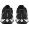 Nike Kd 17 Tb 'Black White' FV1307-001 - фото 608817