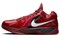 Nike Kd 3 All Star 2023 DV0835-600 - фото 608825