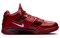 Nike Kd 3 All Star 2023 DV0835-600 - фото 608826