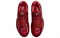 Nike Kd 3 All Star 2023 DV0835-600 - фото 608828