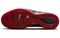 Nike Kd 3 All Star 2023 DV0835-600 - фото 608830