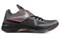 Nike Kd 4 Black History Month 530960-001 - фото 608832