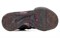 Nike Kd 4 Black History Month 530960-001 - фото 608833