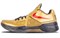 Nike Kd 4 Gold Medal 473679-702 - фото 608834
