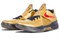 Nike Kd 4 Gold Medal 473679-702 - фото 608835