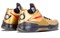 Nike Kd 4 Gold Medal 473679-702 - фото 608836