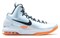 Nike Kd 5 Ice Blue 554988-400 - фото 608849