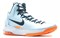 Nike Kd 5 Ice Blue 554988-400 - фото 608850