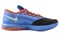 Nike Kd 6 'Away' 599424-004 - фото 608859