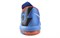 Nike Kd 6 'Away' 599424-004 - фото 608860