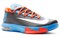 Nike Kd 6 'Away' 599424-004 - фото 608861