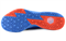 Nike Kd 6 'Away' 599424-004 - фото 608862