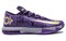 Nike Kd 6 'BHM' 646742-500 - фото 608864