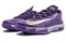 Nike Kd 6 'BHM' 646742-500 - фото 608866