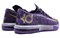 Nike Kd 6 'BHM' 646742-500 - фото 608867