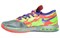 Nike Kd 6 'Energy' 599424-008 - фото 608868