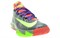 Nike Kd 6 'Energy' 599424-008 - фото 608870