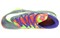 Nike Kd 6 'Energy' 599424-008 - фото 608871