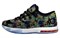 Nike Kd 6 Ext Floral 652120-900 - фото 608872