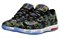 Nike Kd 6 Ext Floral 652120-900 - фото 608873