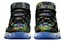 Nike Kd 6 Ext Floral 652120-900 - фото 608874