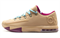 Nike Kd 6 Ext Gum 639046-900 - фото 608876