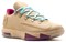 Nike Kd 6 Ext Gum 639046-900 - фото 608877
