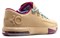 Nike Kd 6 Ext Gum 639046-900 - фото 608878