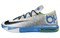 Nike Kd 6 Home Ii 599424-009 - фото 608881