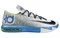 Nike Kd 6 Home Ii 599424-009 - фото 608882