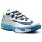 Nike Kd 6 Home Ii 599424-009 - фото 608883