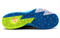 Nike Kd 6 Home Ii 599424-009 - фото 608884