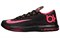 Nike Kd 6 'Meteorology' 599424-006 - фото 608885