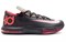 Nike Kd 6 'Meteorology' 599424-006 - фото 608886