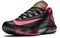 Nike Kd 6 'Meteorology' 599424-006 - фото 608887