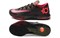 Nike Kd 6 'Meteorology' 599424-006 - фото 608888