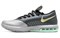 Nike Kd 6 Precision Timing 599424-003 - фото 608890