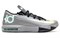 Nike Kd 6 Precision Timing 599424-003 - фото 608891