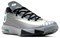 Nike Kd 6 Precision Timing 599424-003 - фото 608892