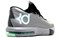 Nike Kd 6 Precision Timing 599424-003 - фото 608893
