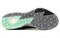 Nike Kd 6 Precision Timing 599424-003 - фото 608894