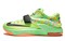 Nike Kd 7 'Easter' 653996-304 - фото 608900