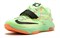 Nike Kd 7 'Easter' 653996-304 - фото 608901