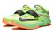 Nike Kd 7 'Easter' 653996-304 - фото 608902