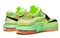 Nike Kd 7 'Easter' 653996-304 - фото 608903