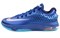 Nike Kd 7 Elite Elevate 724349-404 - фото 608910