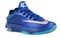Nike Kd 7 Elite Elevate 724349-404 - фото 608911
