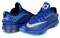 Nike Kd 7 Elite Elevate 724349-404 - фото 608912
